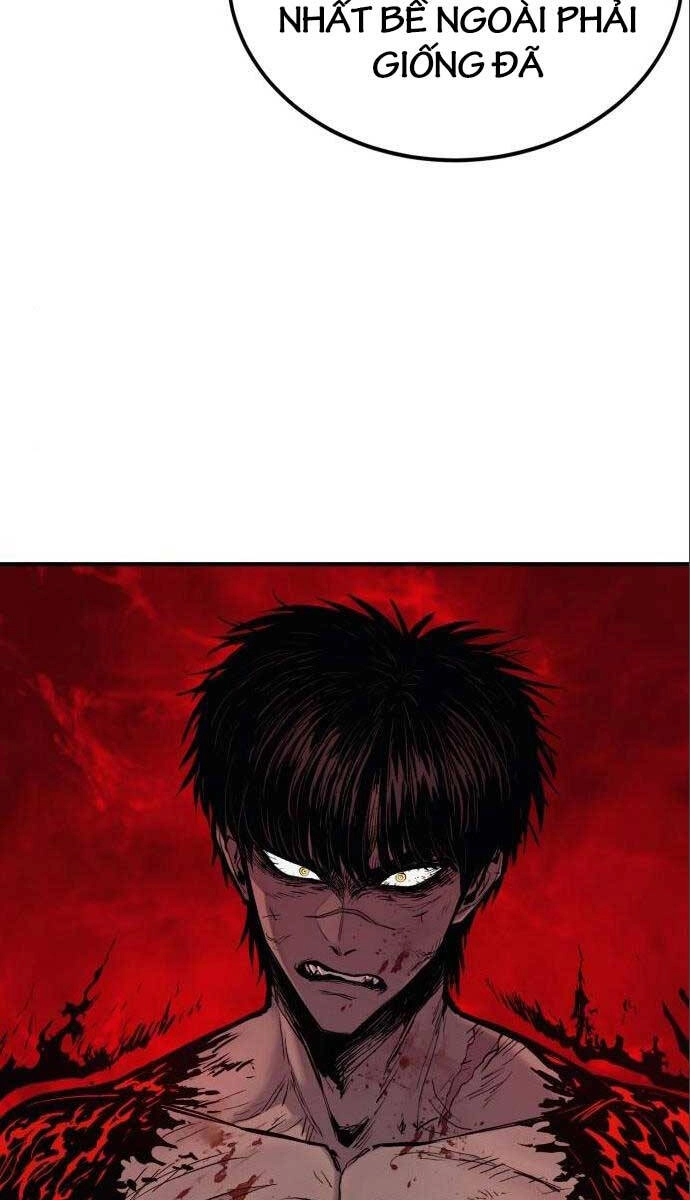 Tiếng Thét Cuồng Bạo Chapter 7 - 30