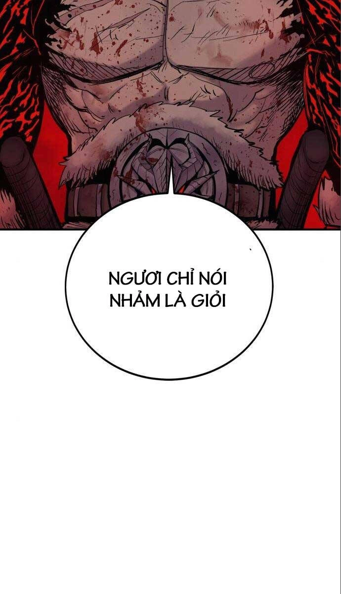 Tiếng Thét Cuồng Bạo Chapter 7 - 31