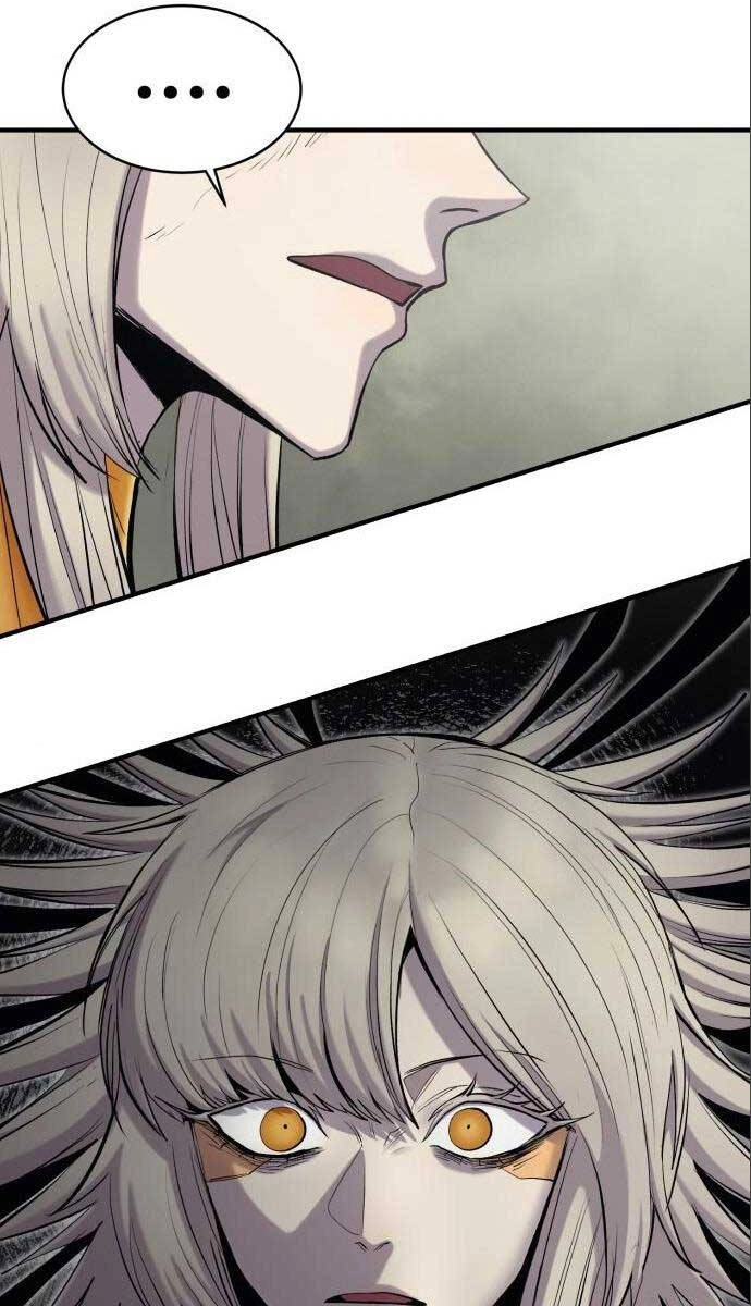 Tiếng Thét Cuồng Bạo Chapter 7 - 33