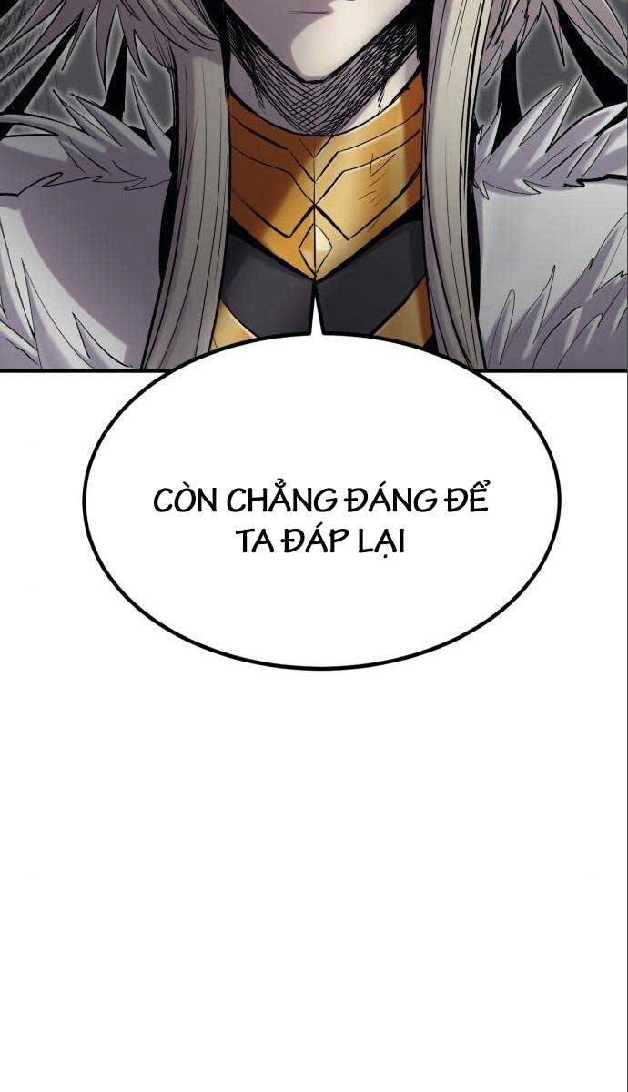 Tiếng Thét Cuồng Bạo Chapter 7 - 34
