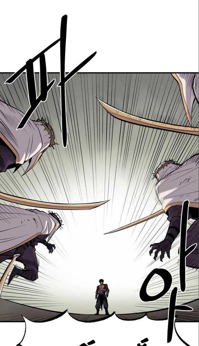 Tiếng Thét Cuồng Bạo Chapter 7 - 35