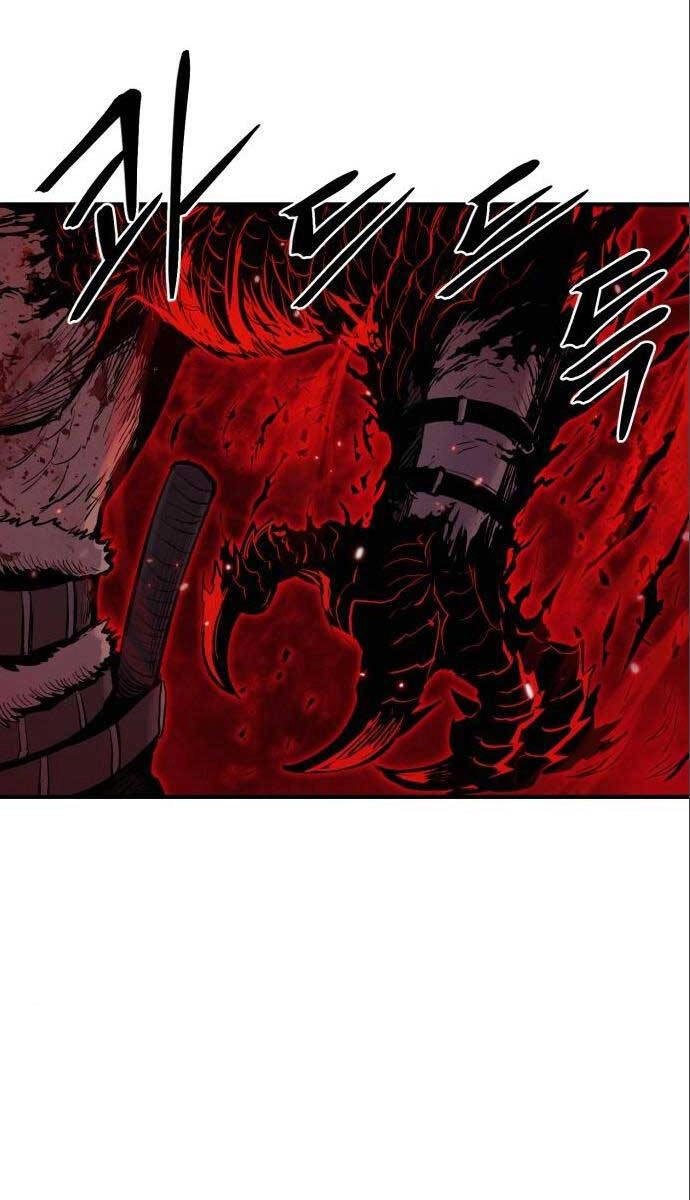 Tiếng Thét Cuồng Bạo Chapter 7 - 37