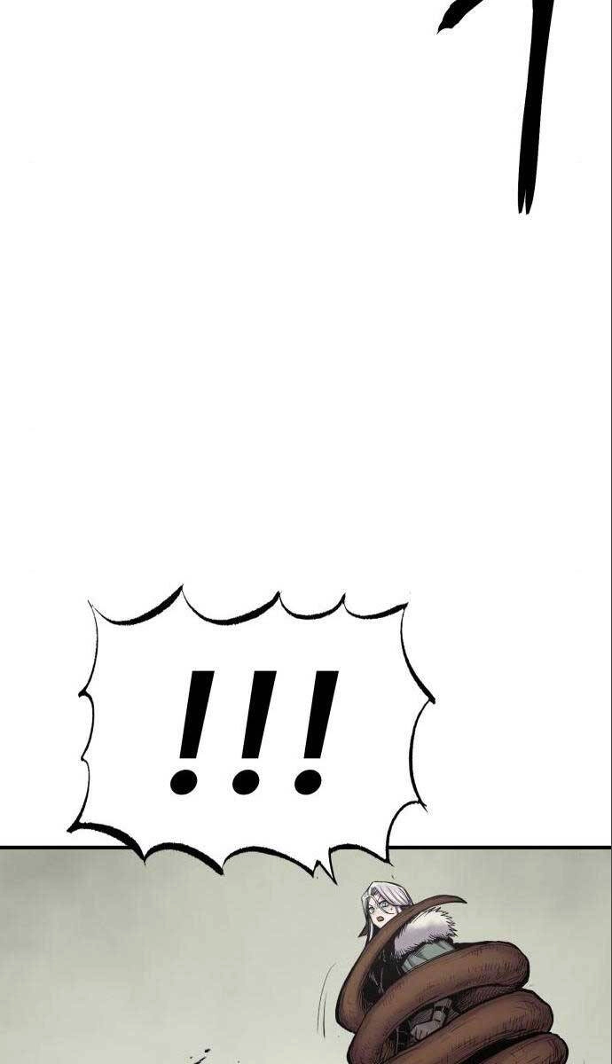 Tiếng Thét Cuồng Bạo Chapter 7 - 39