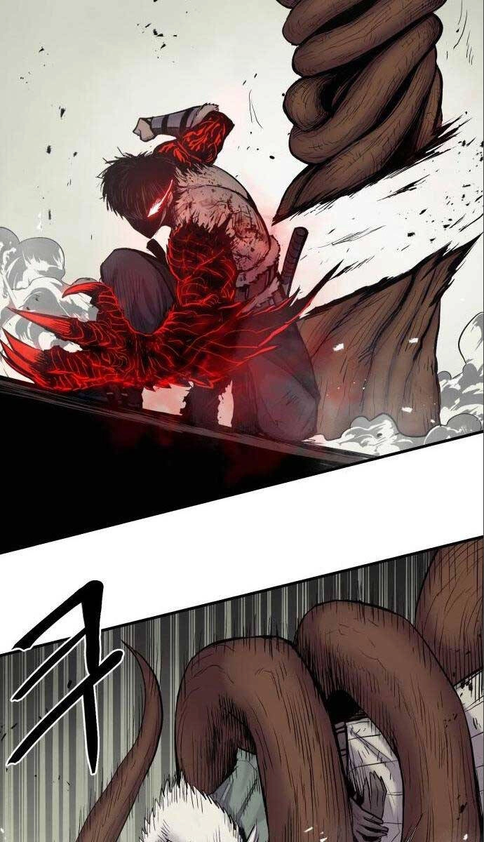 Tiếng Thét Cuồng Bạo Chapter 7 - 40