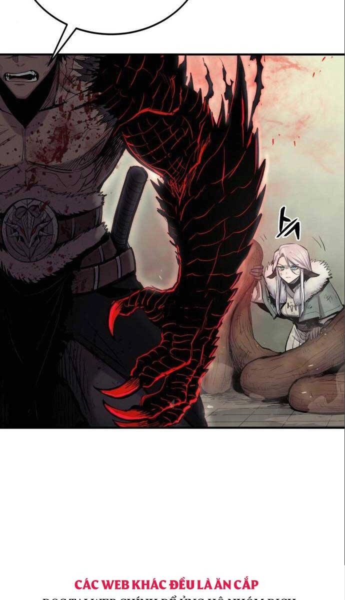 Tiếng Thét Cuồng Bạo Chapter 7 - 42