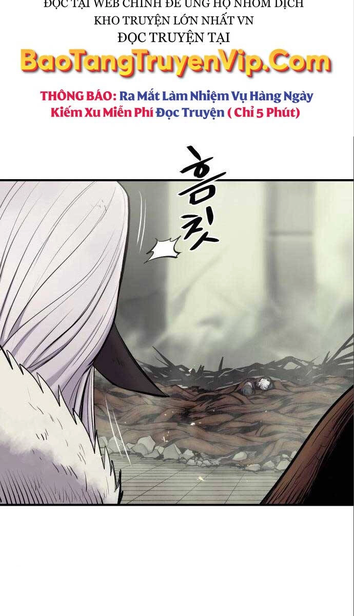 Tiếng Thét Cuồng Bạo Chapter 7 - 43