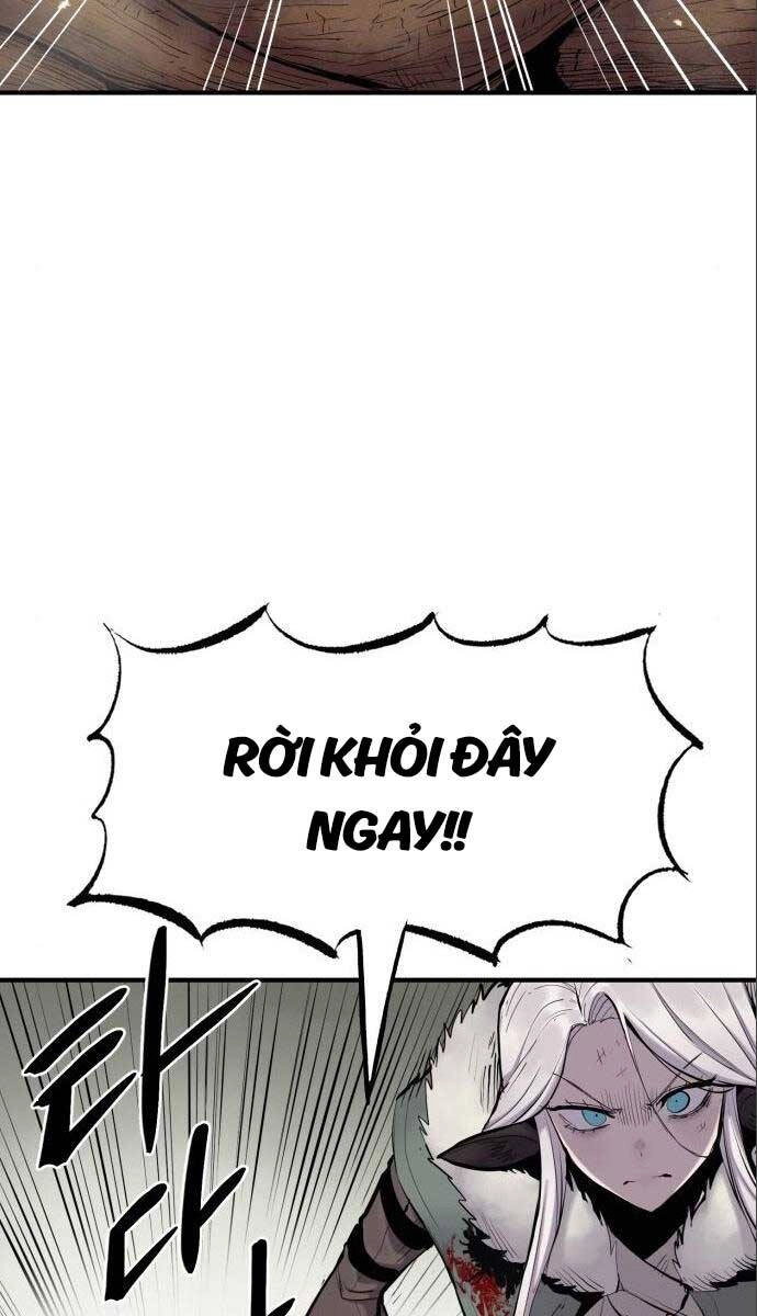 Tiếng Thét Cuồng Bạo Chapter 7 - 45