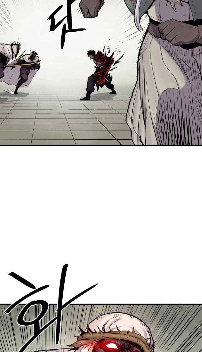 Tiếng Thét Cuồng Bạo Chapter 7 - 46