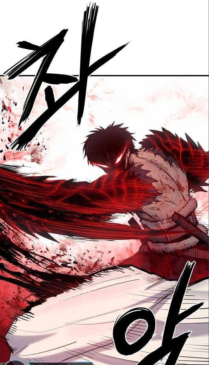 Tiếng Thét Cuồng Bạo Chapter 7 - 48