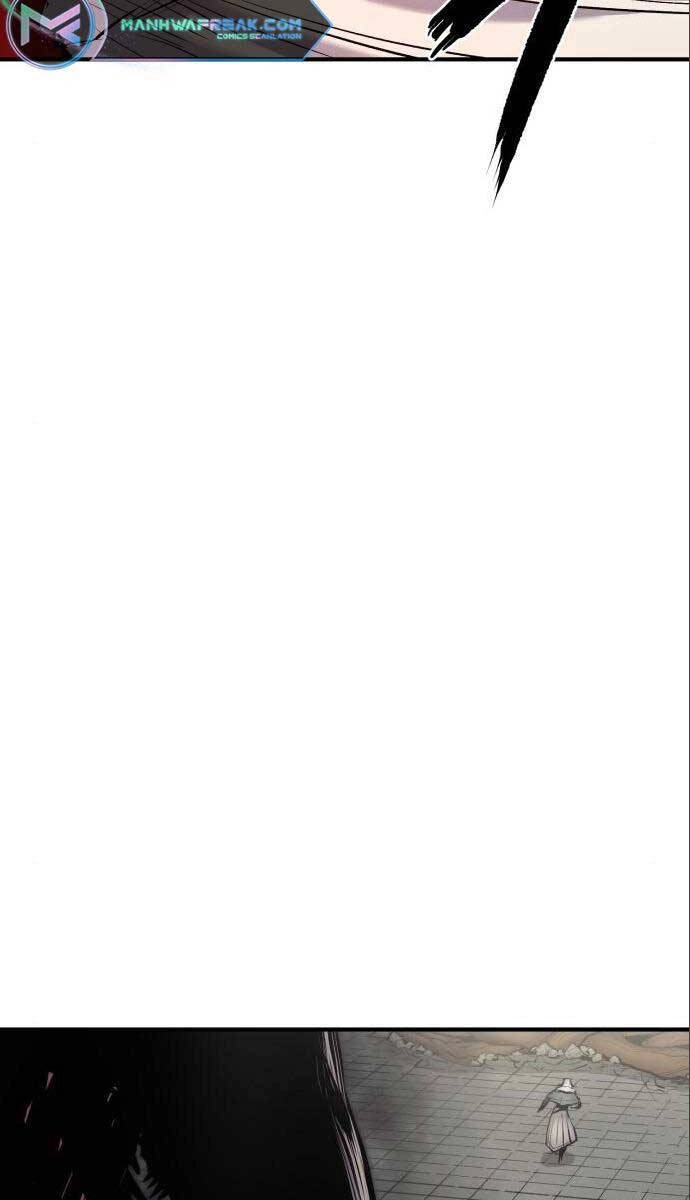 Tiếng Thét Cuồng Bạo Chapter 7 - 49