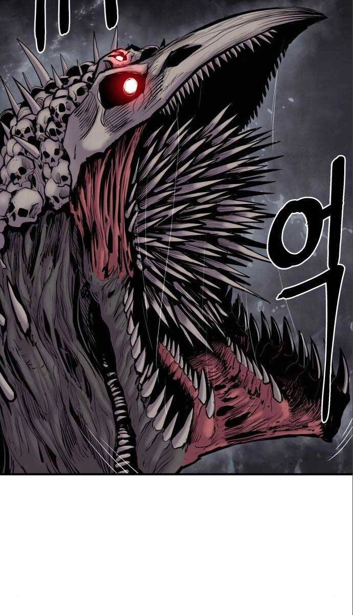 Tiếng Thét Cuồng Bạo Chapter 7 - 51