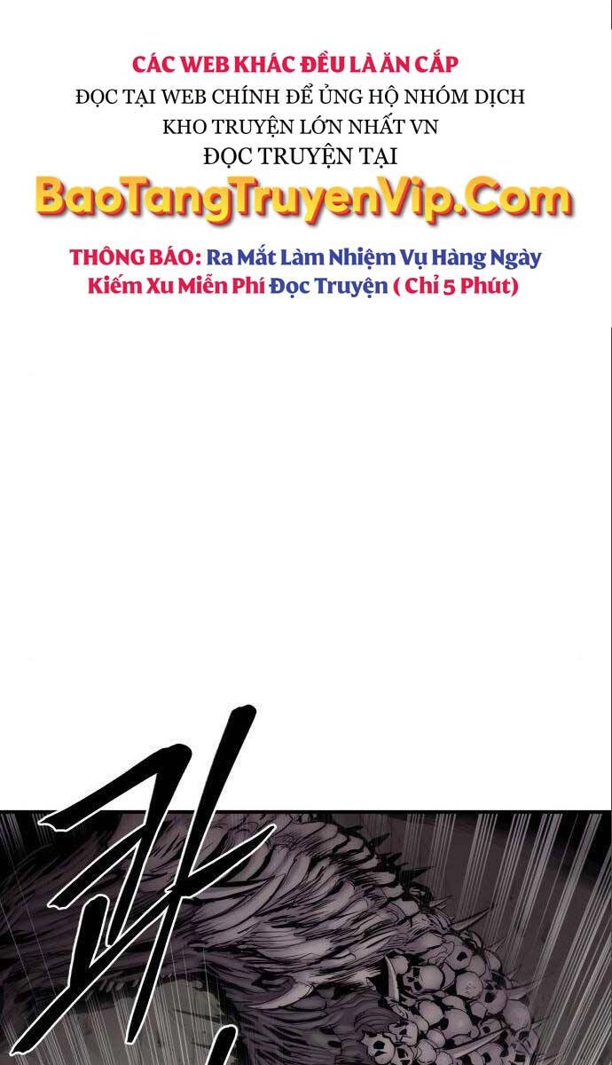 Tiếng Thét Cuồng Bạo Chapter 7 - 52