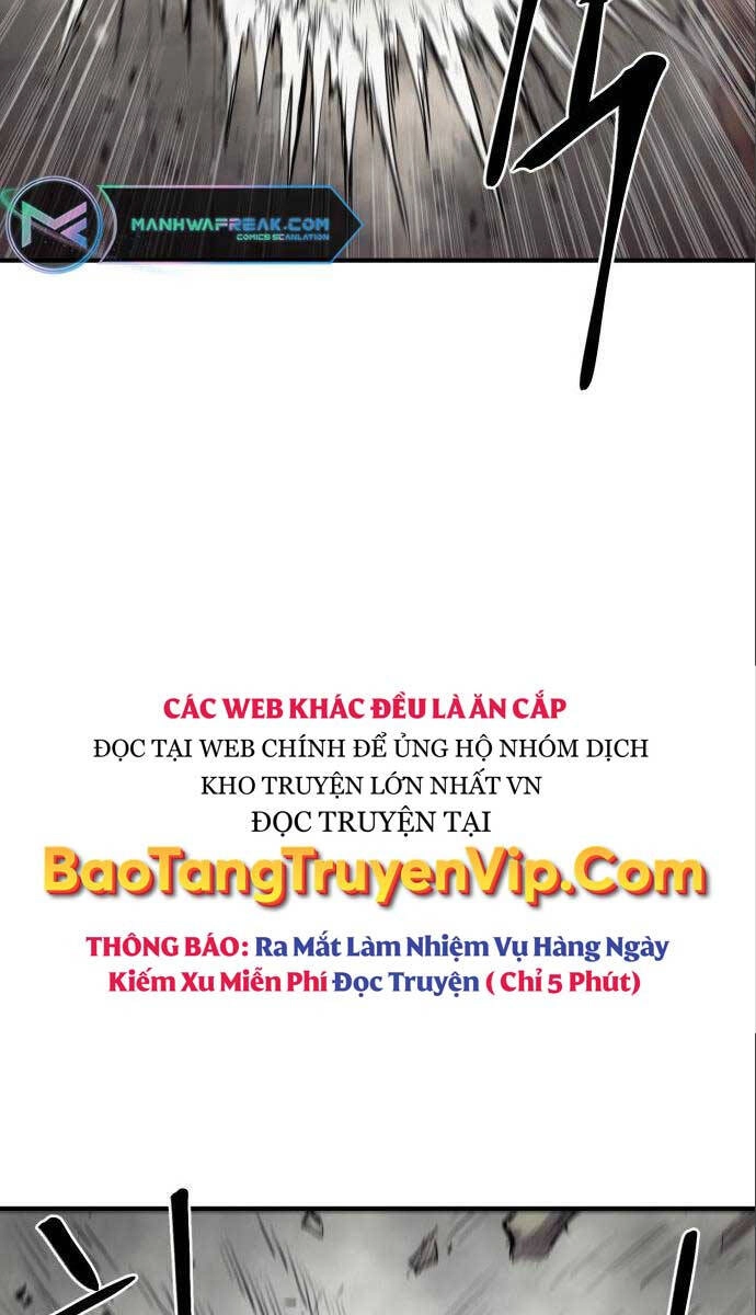 Tiếng Thét Cuồng Bạo Chapter 7 - 54