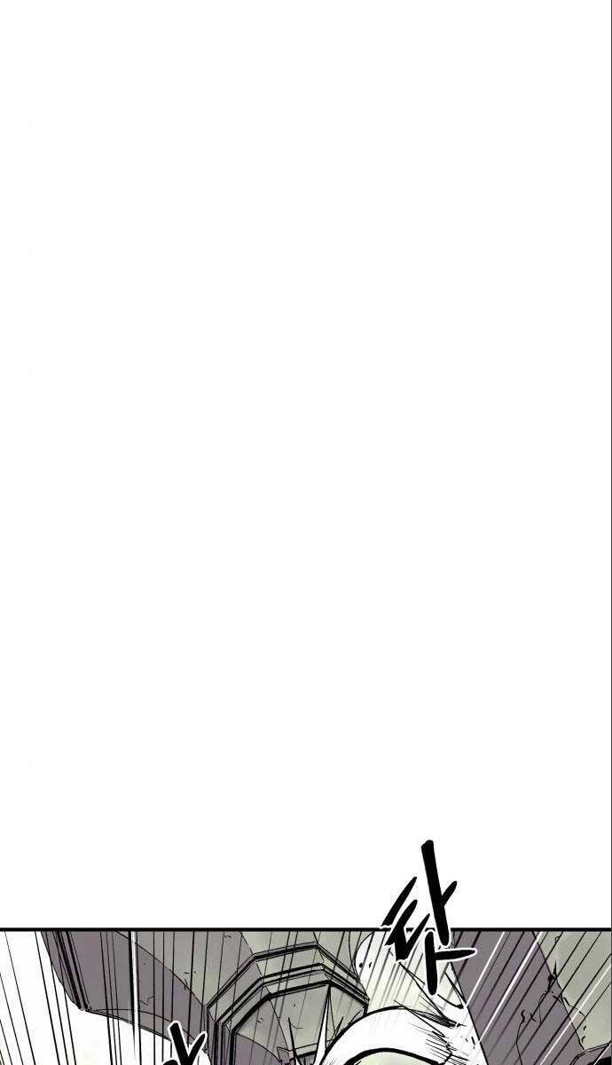 Tiếng Thét Cuồng Bạo Chapter 7 - 59