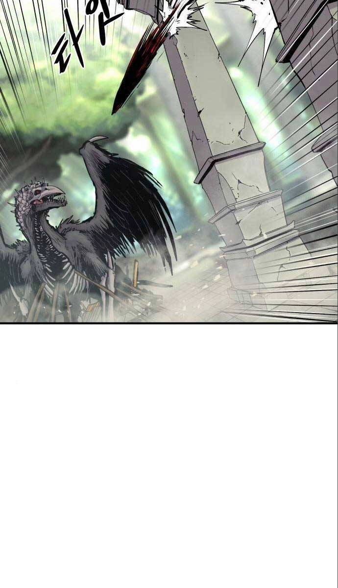 Tiếng Thét Cuồng Bạo Chapter 7 - 60