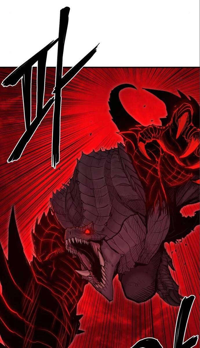 Tiếng Thét Cuồng Bạo Chapter 7 - 61