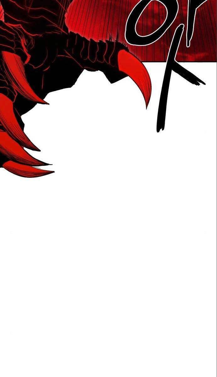 Tiếng Thét Cuồng Bạo Chapter 7 - 62