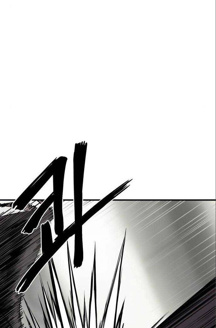 Tiếng Thét Cuồng Bạo Chapter 7 - 63