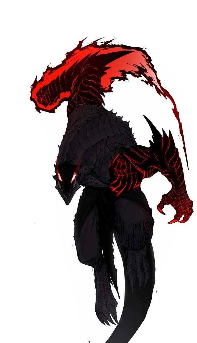 Tiếng Thét Cuồng Bạo Chapter 7 - 68