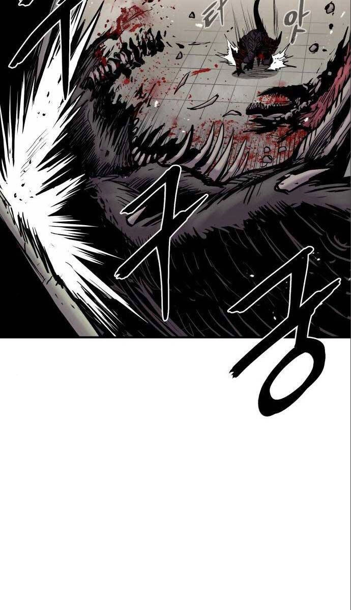 Tiếng Thét Cuồng Bạo Chapter 7 - 72