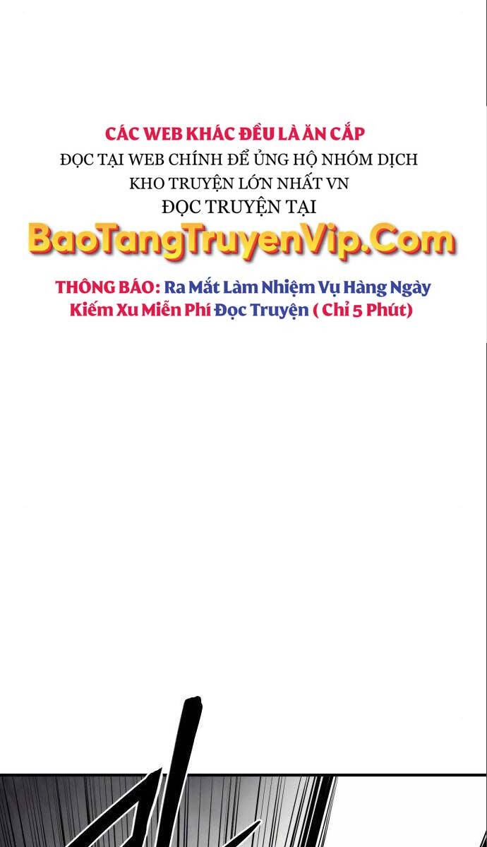 Tiếng Thét Cuồng Bạo Chapter 7 - 74