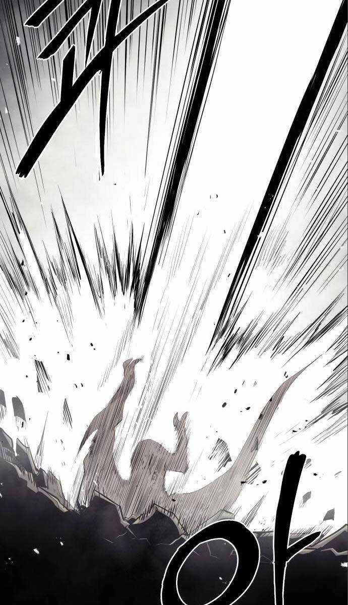 Tiếng Thét Cuồng Bạo Chapter 7 - 75