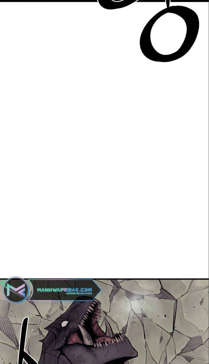 Tiếng Thét Cuồng Bạo Chapter 7 - 76