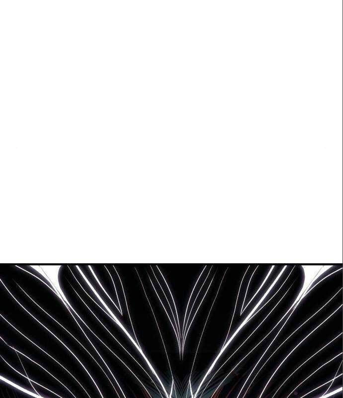 Tiếng Thét Cuồng Bạo Chapter 7 - 80