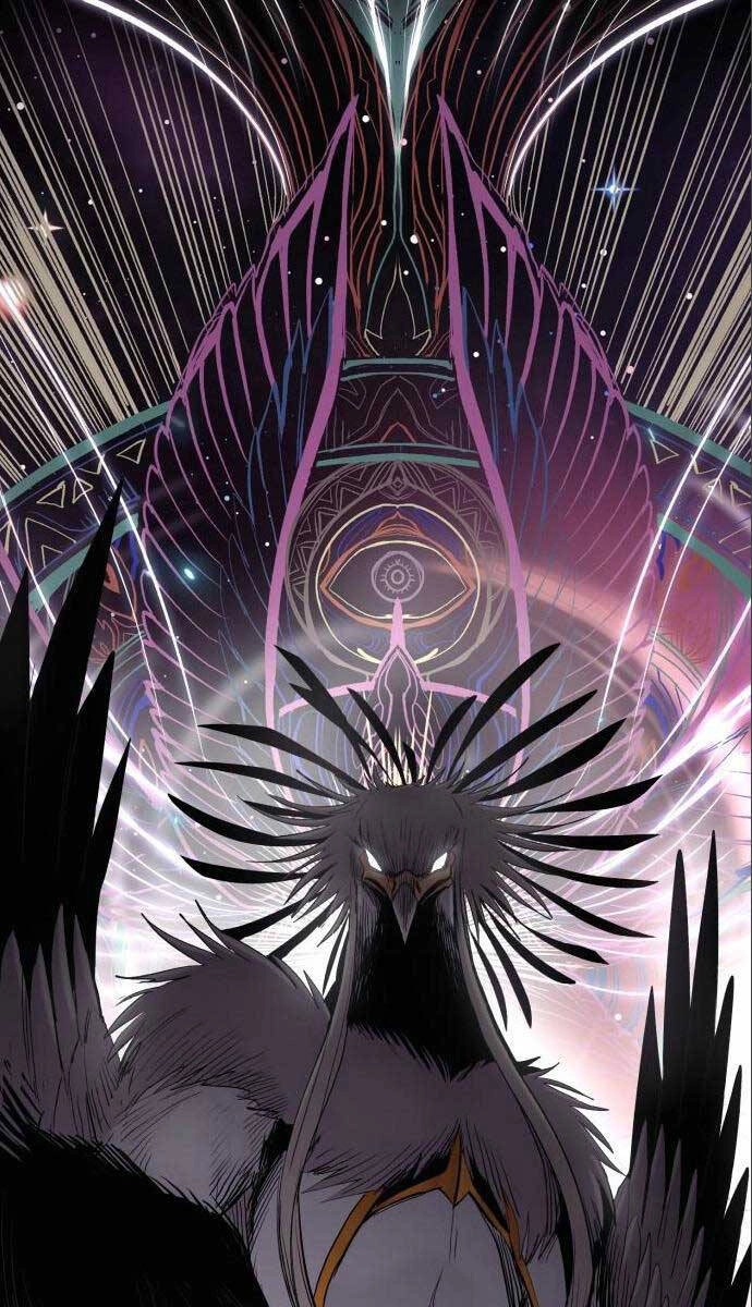 Tiếng Thét Cuồng Bạo Chapter 7 - 81