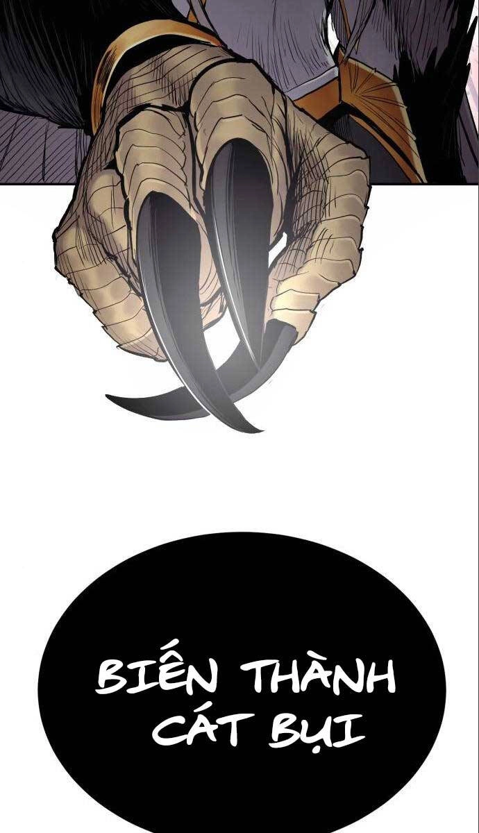 Tiếng Thét Cuồng Bạo Chapter 7 - 82