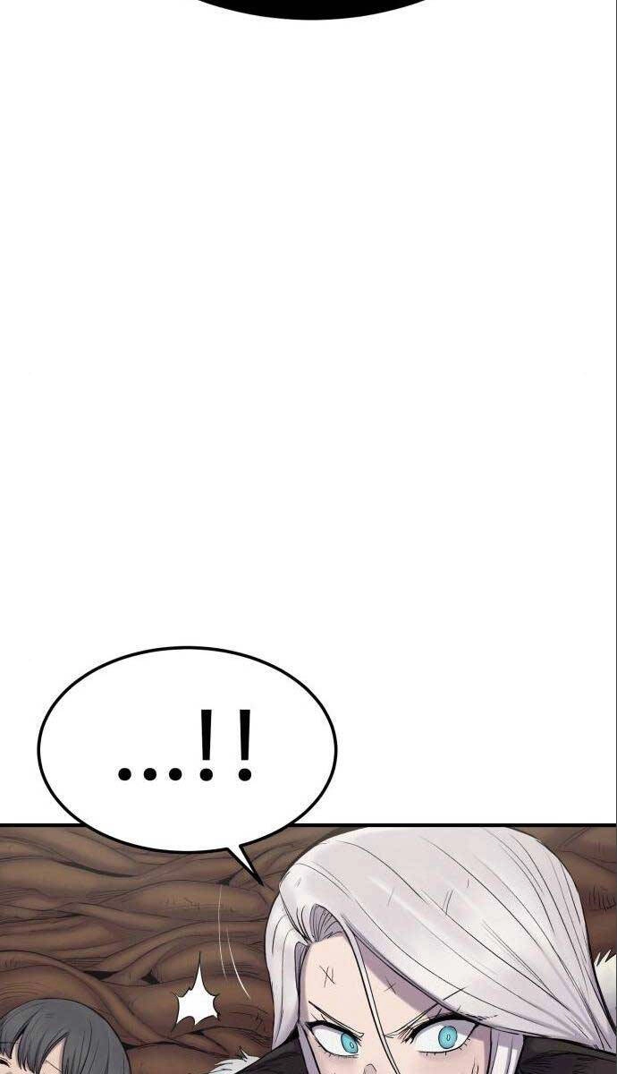 Tiếng Thét Cuồng Bạo Chapter 7 - 83