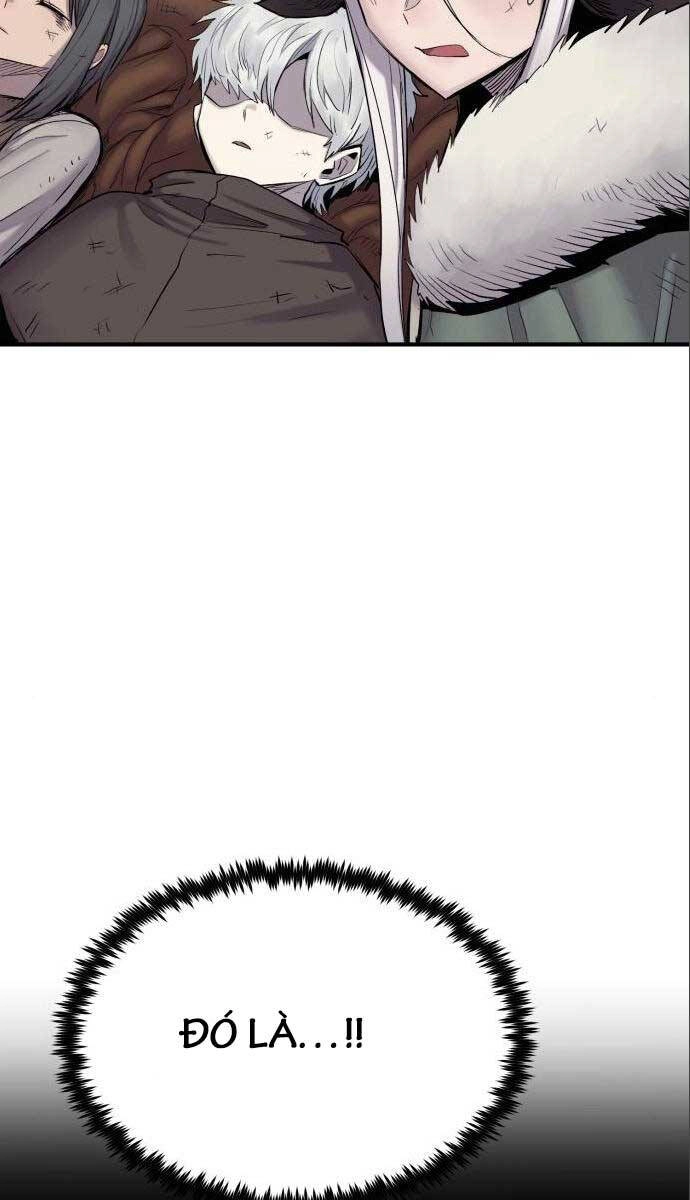 Tiếng Thét Cuồng Bạo Chapter 7 - 84