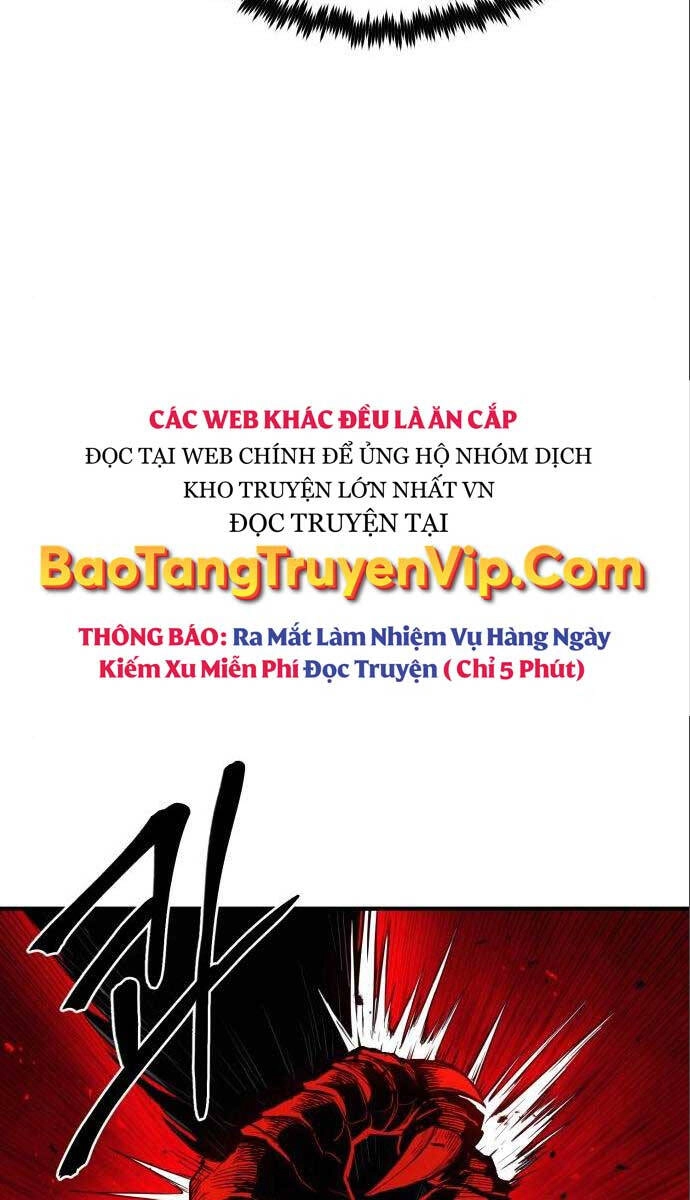 Tiếng Thét Cuồng Bạo Chapter 7 - 86