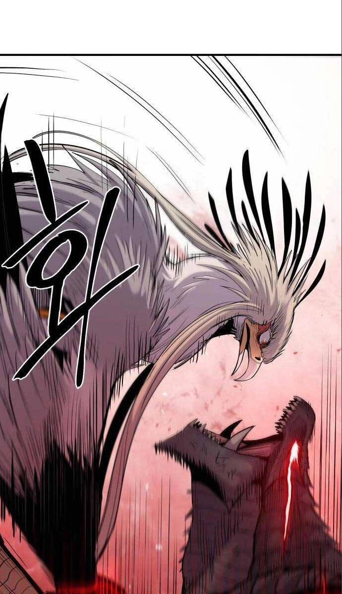 Tiếng Thét Cuồng Bạo Chapter 7 - 88