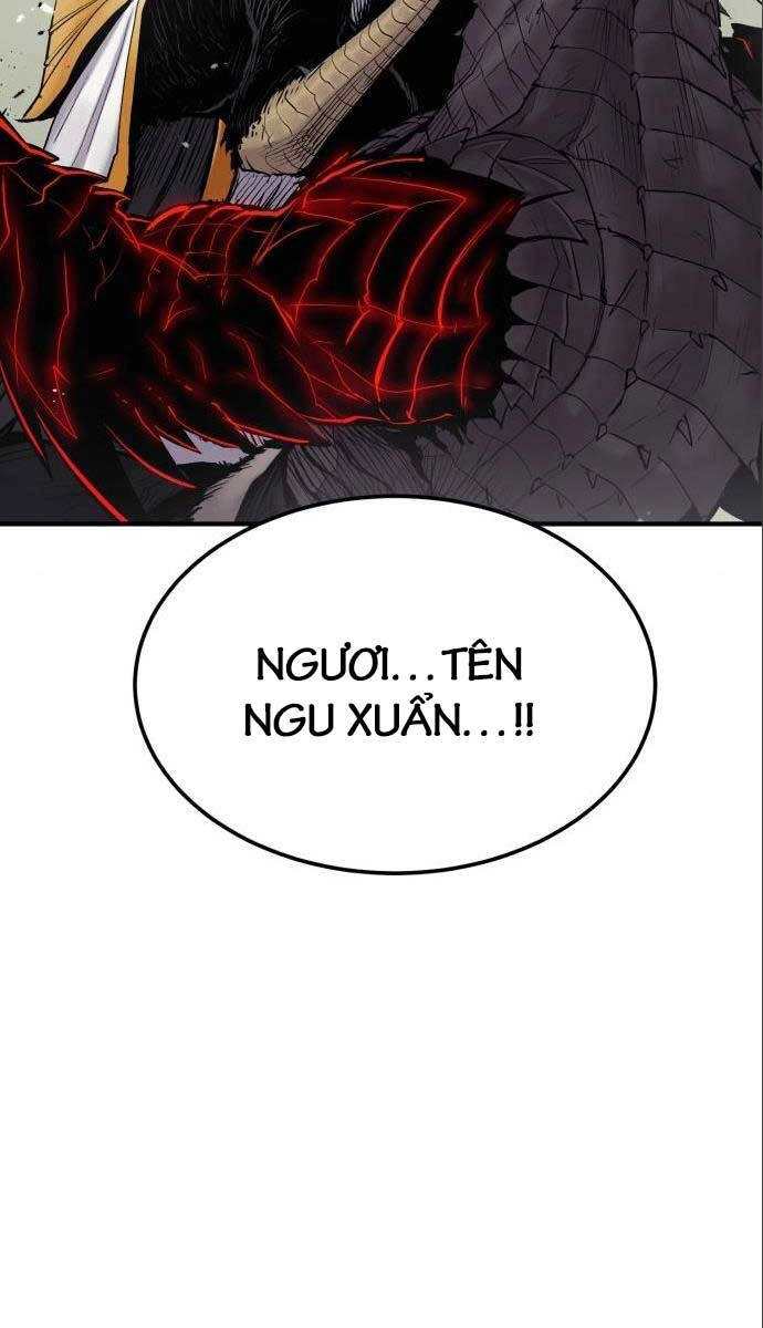 Tiếng Thét Cuồng Bạo Chapter 7 - 92