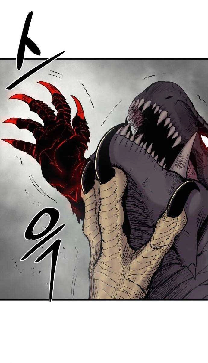 Tiếng Thét Cuồng Bạo Chapter 7 - 93