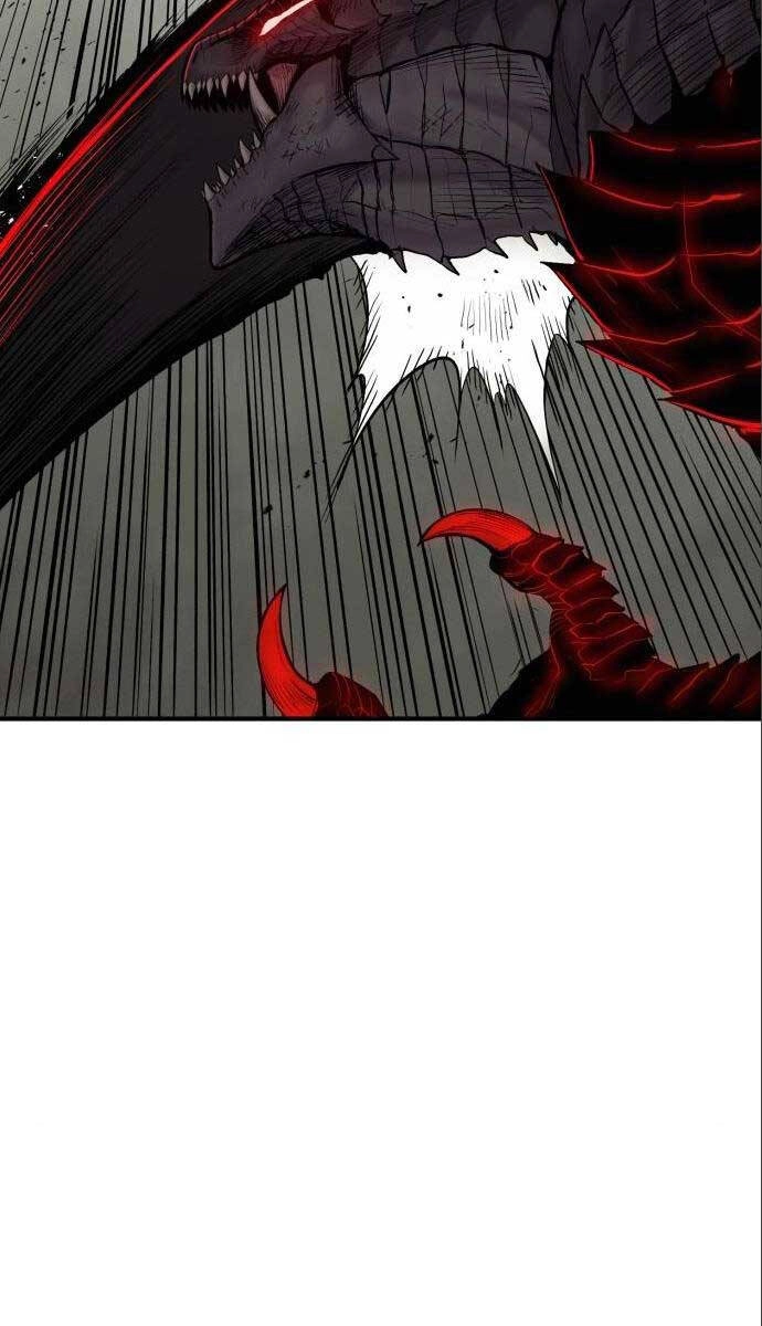 Tiếng Thét Cuồng Bạo Chapter 7 - 95