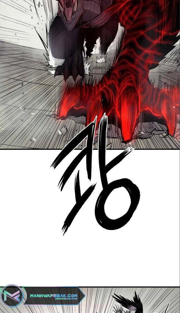 Tiếng Thét Cuồng Bạo Chapter 7 - 97