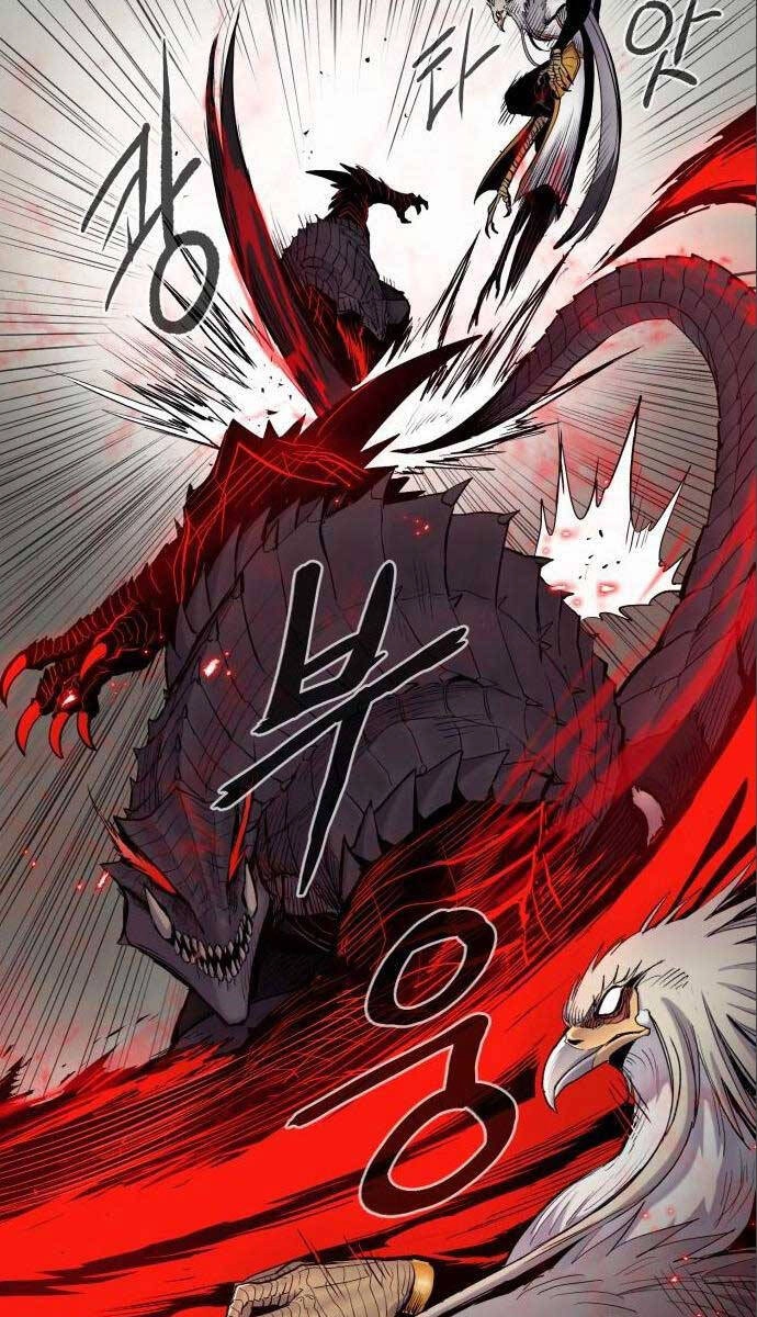 Tiếng Thét Cuồng Bạo Chapter 7 - 98