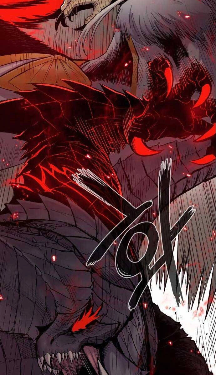 Tiếng Thét Cuồng Bạo Chapter 7 - 99