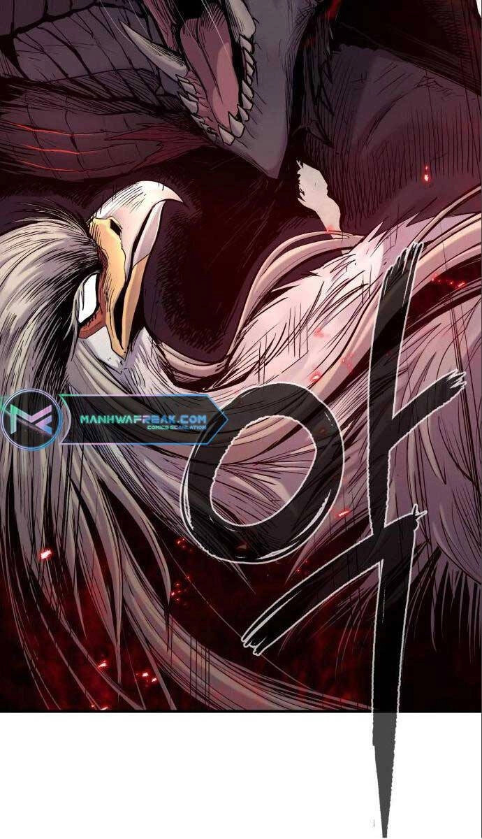 Tiếng Thét Cuồng Bạo Chapter 7 - 100