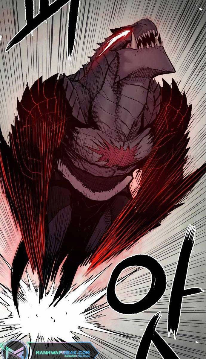 Tiếng Thét Cuồng Bạo Chapter 7 - 103