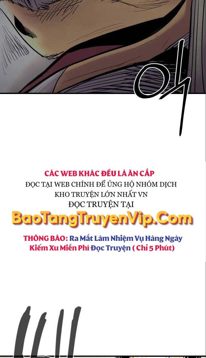 Tiếng Thét Cuồng Bạo Chapter 7 - 105