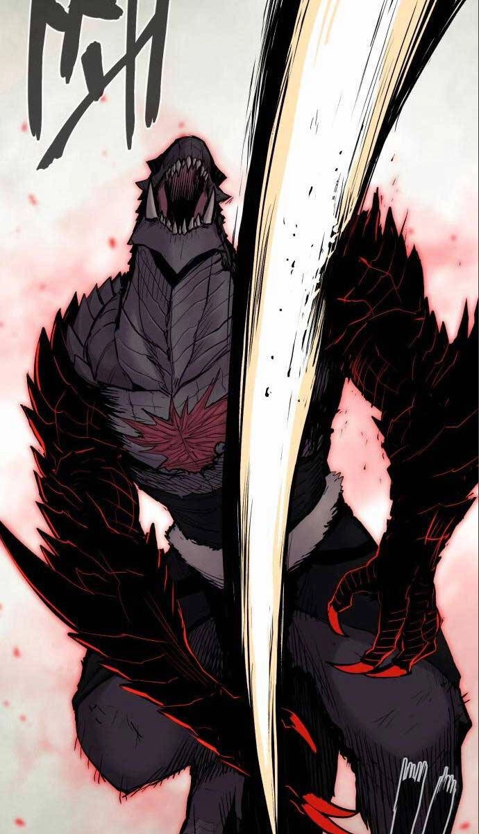 Tiếng Thét Cuồng Bạo Chapter 7 - 106