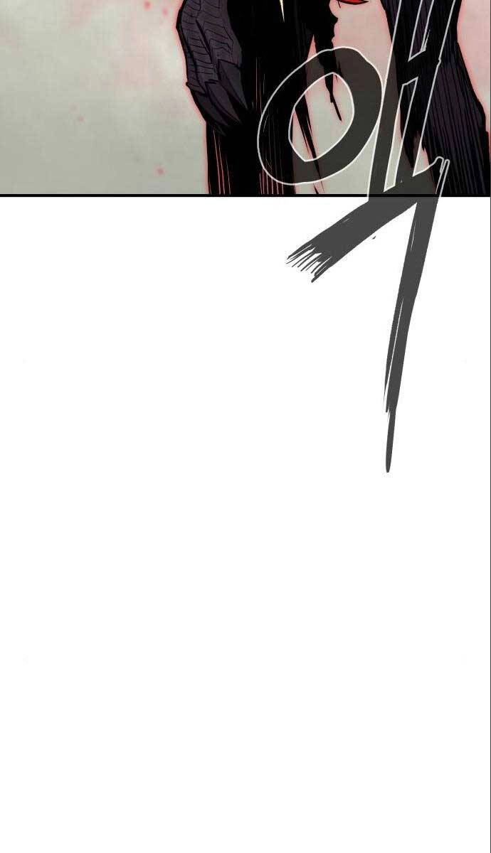 Tiếng Thét Cuồng Bạo Chapter 7 - 107