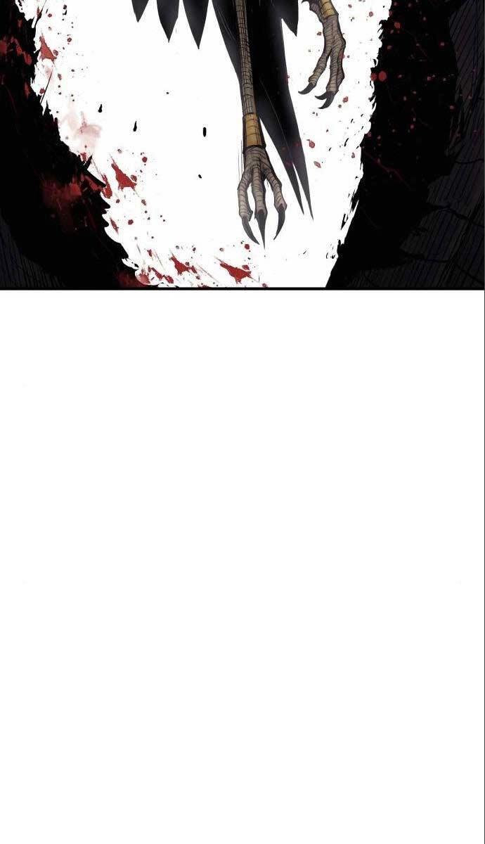 Tiếng Thét Cuồng Bạo Chapter 7 - 109