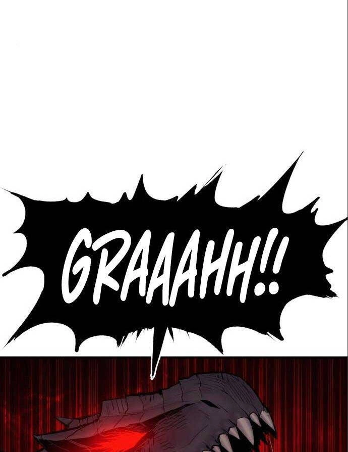 Tiếng Thét Cuồng Bạo Chapter 7 - 112