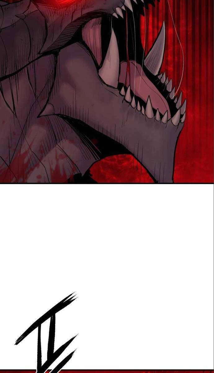 Tiếng Thét Cuồng Bạo Chapter 7 - 113