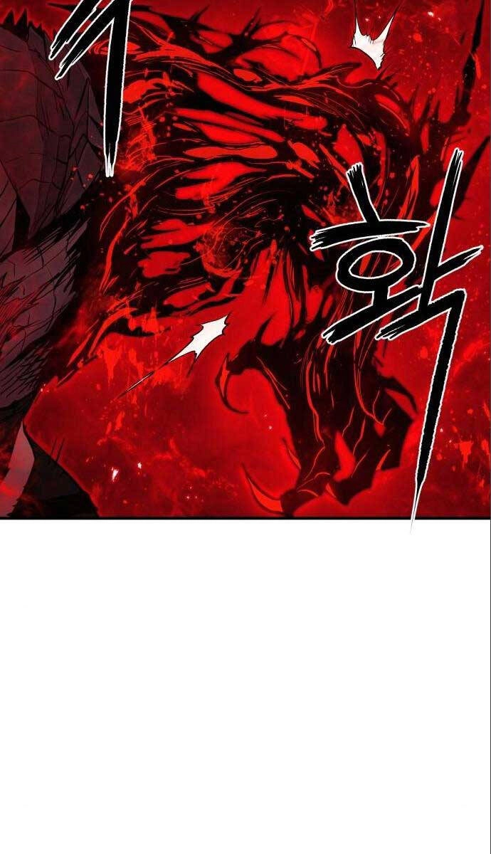 Tiếng Thét Cuồng Bạo Chapter 7 - 114