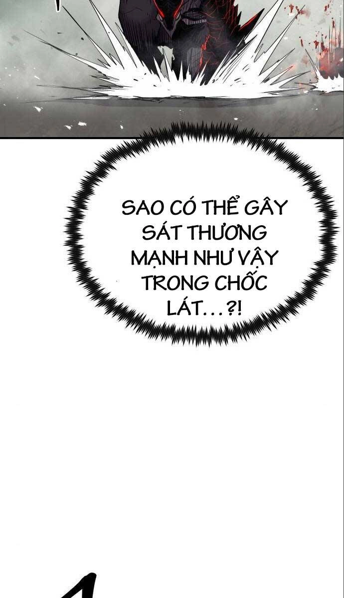 Tiếng Thét Cuồng Bạo Chapter 7 - 117